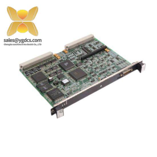 FANUC A06B-6077-H106