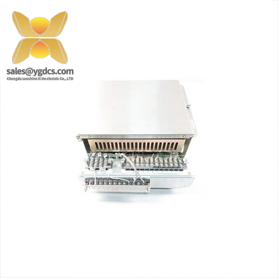 FANUC A06B-6079-H106