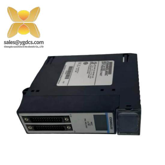 FANUC A06B-6079-H208