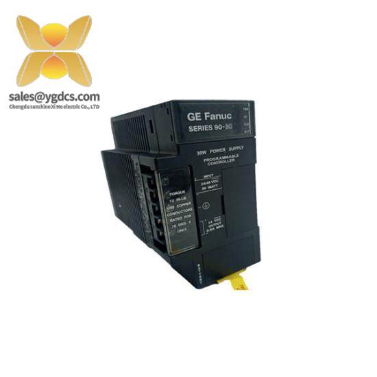 FANUC A06B-6114-H106