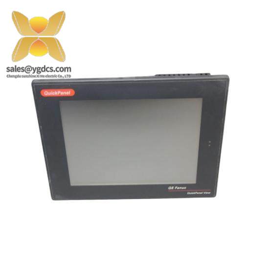 FANUC A16B-2203-0073/02A