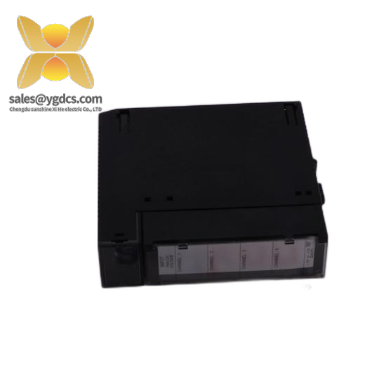 FANUC A20B-2002-0310