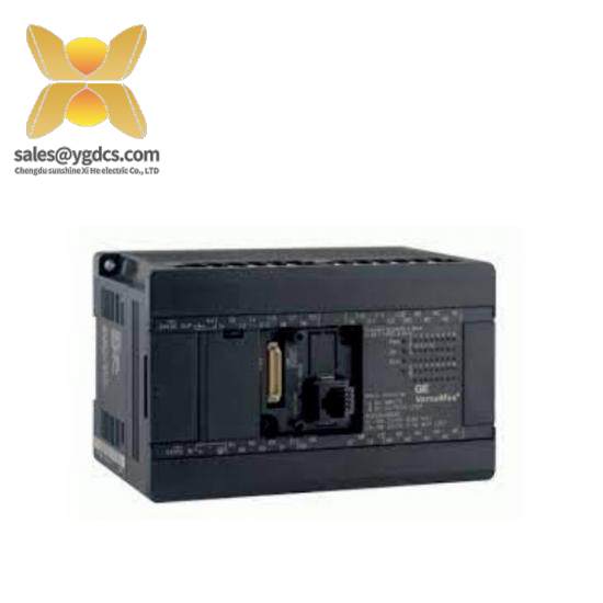 FANUC A20B-2901-066
