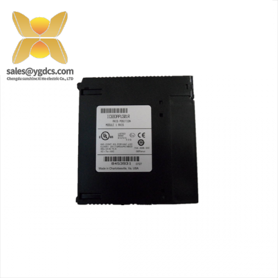 FANUC A20B-2901-066