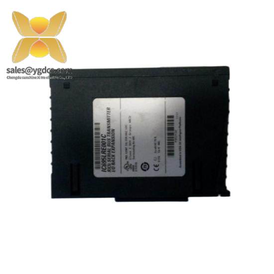 FANUC A20B-2901-0763/02A