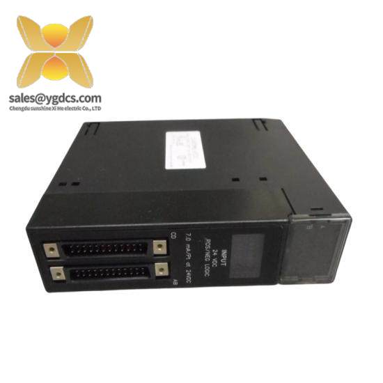 FANUC A20B-8200-0927