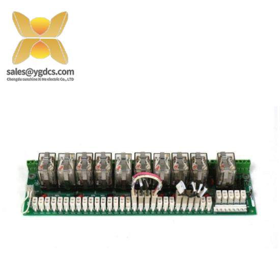 FANUC A860-0302-T001
