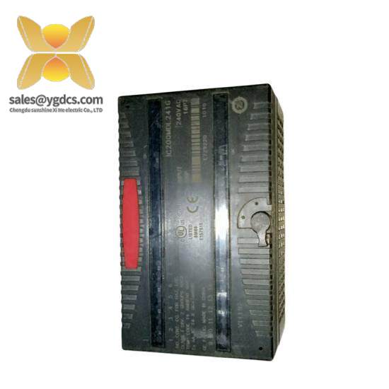 FANUC A860-0302-T001