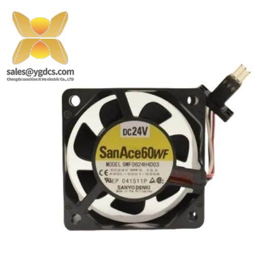 Fanuc A90L-0001-0508  GE