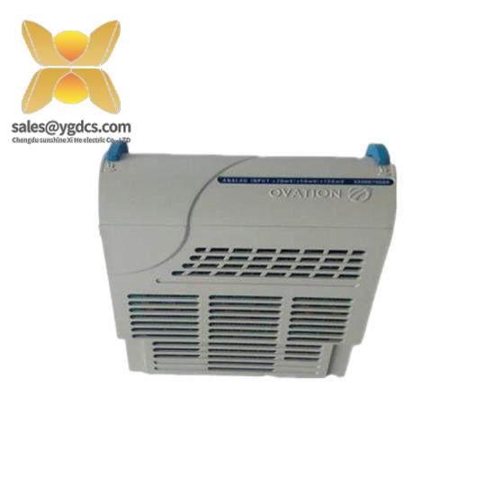 FARLEY FARLEY 930426