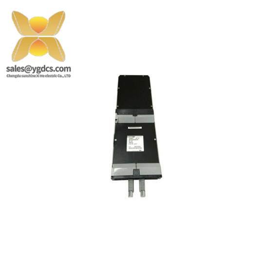 FBM01 FOXBORO Input Interface Module