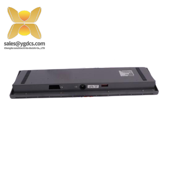 FBM215 Interface Module  Foxboro