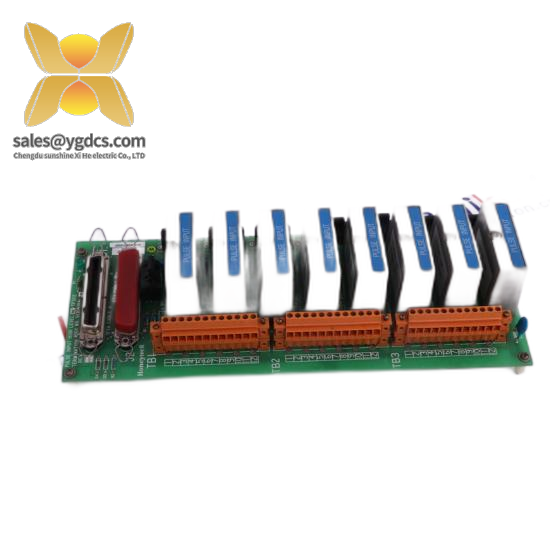 HONEYWELL 51305419-100