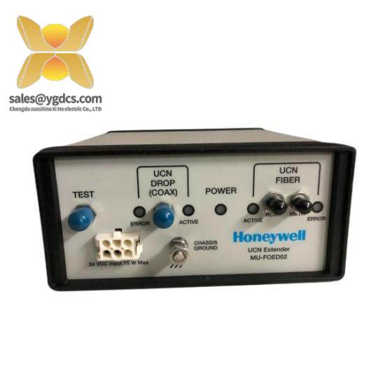 FDK RS1L03AW0360MB00 Lithium Battery