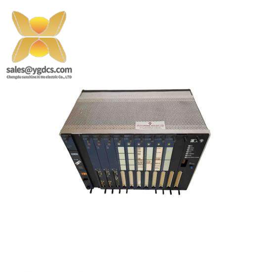 FESTO CPV10-GE-DN3-8