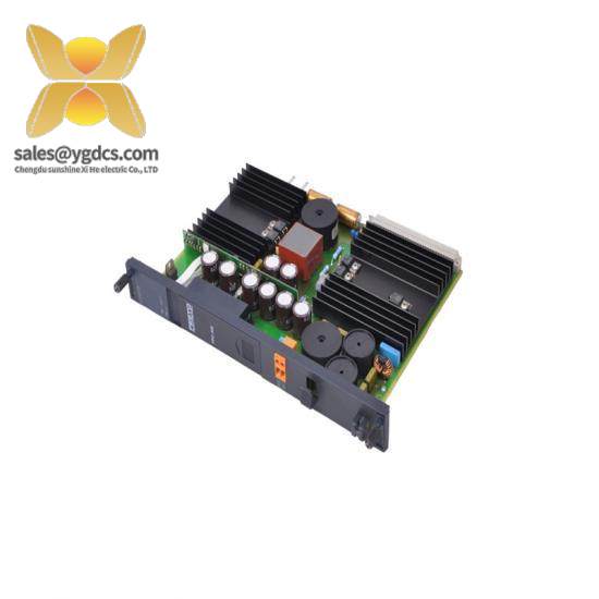 FESTO E.CNT-10 I/O Module
