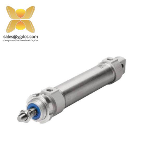 FESTO ECEA-1616-R24