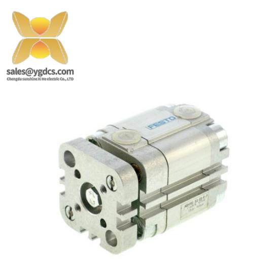 FESTO ECEA-1616-R24