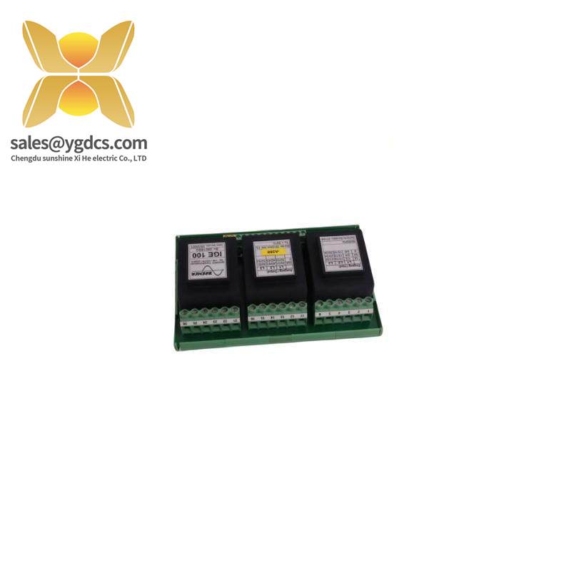 FIBAT 3402090900 640-34020908XD-1DA 640-34020908XD-2DA PLC module