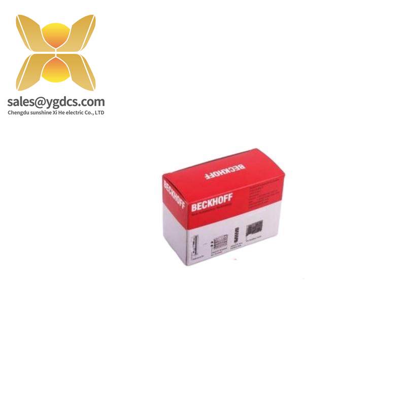 FIDIA CUR10 SUPPLIER