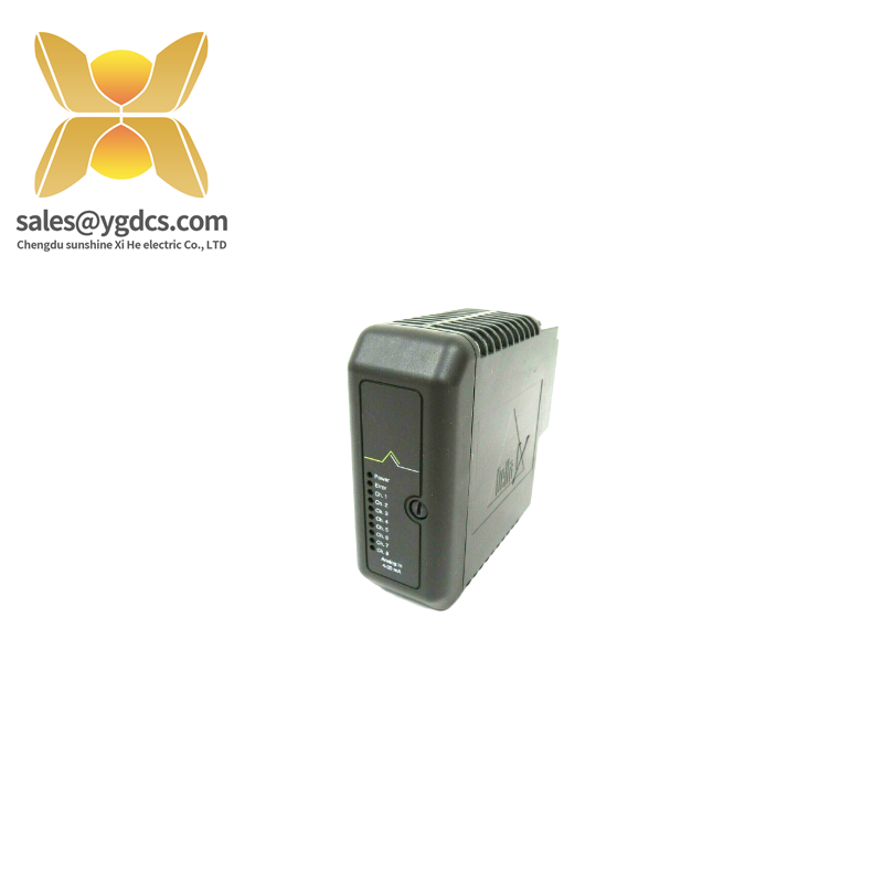 FISHER-ROSEMOUNT KJ3002X1-BC1