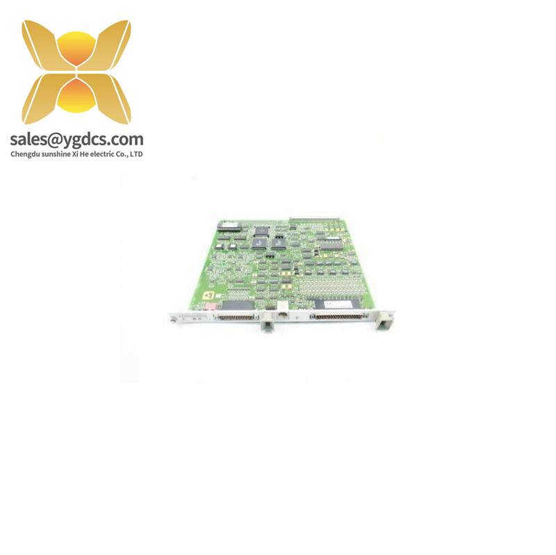 FISHER CL6827X1-A1 12P1392X042 Smart Device Input Unit