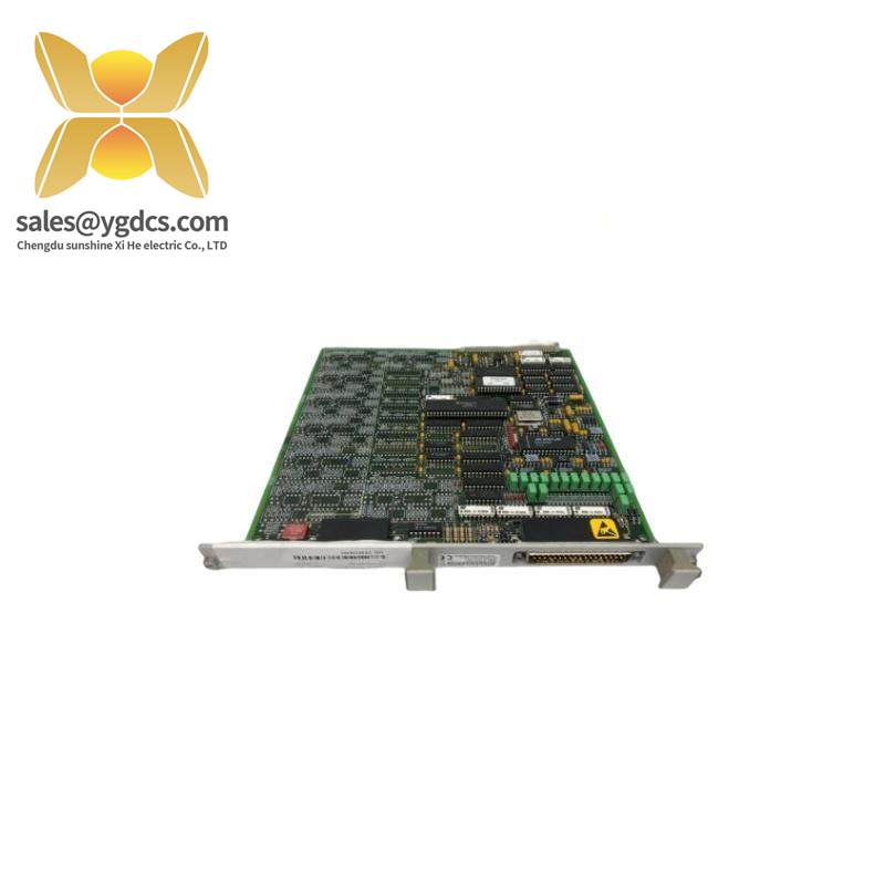 FISHER CL6828X1-A1 12P1395X062 SMART DEVICE OUTPUT
