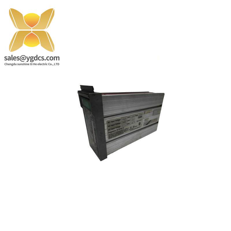 FISHER DPR910X1-A2 DPR910 CONTROLLER TYPE