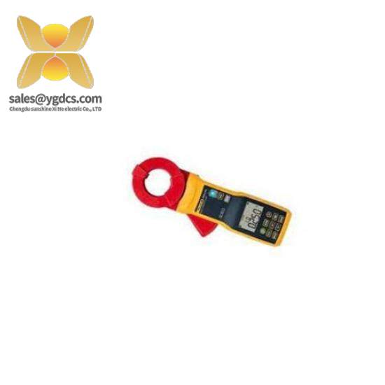 FLUKE 1630-2 short delivery time