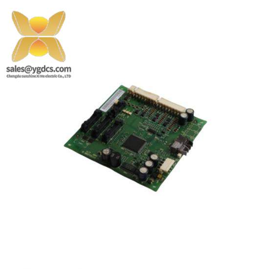 FORCE SYS68K/CPU-30ZBE