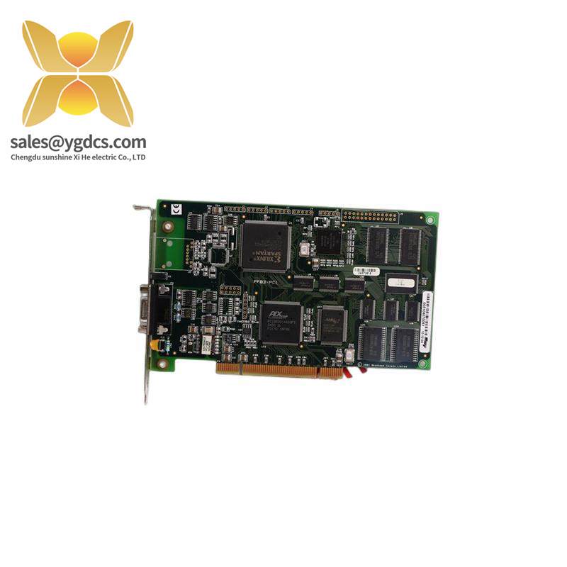 FORCE SYS68KCPU-40B/16 CPU-board