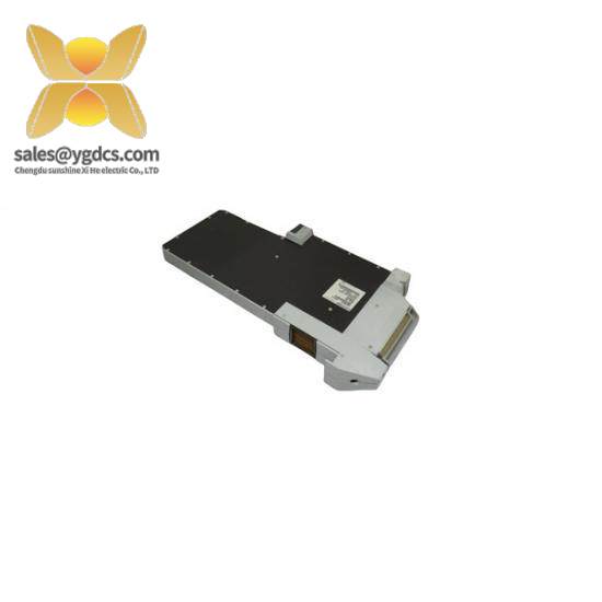 Foxboro P0400UP CMP10 Communications Processor