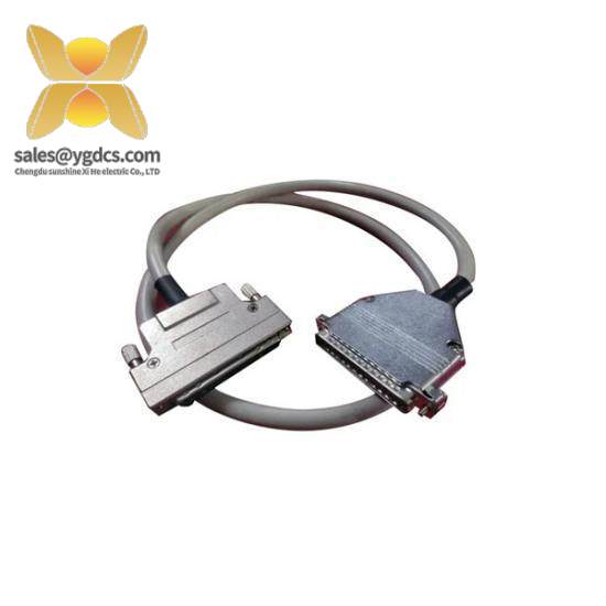 Bosch Rexroth HDS04.2-W200N-HA22-01-FW