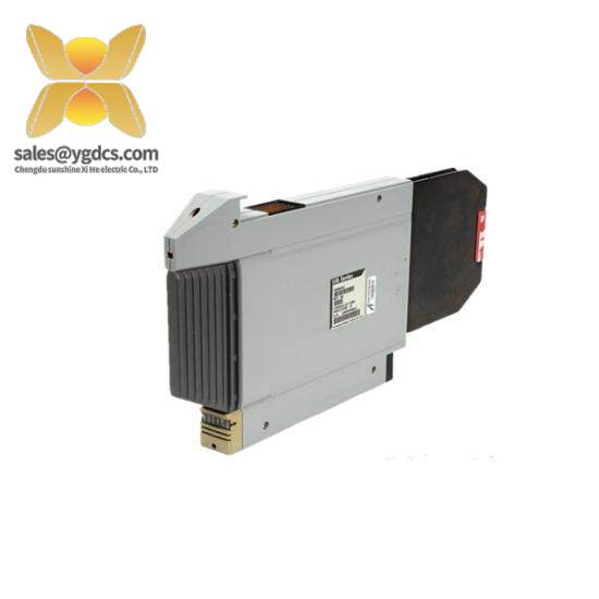 NI PCI-MIO16XE-10 National Instruments  New