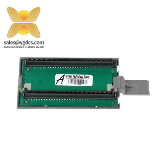 FOXBORO P0911QB-C