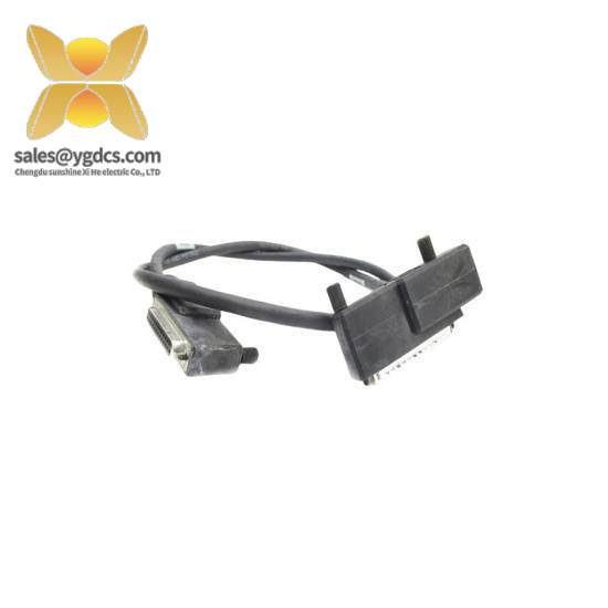 Foxboro P0916VL Termination Cable