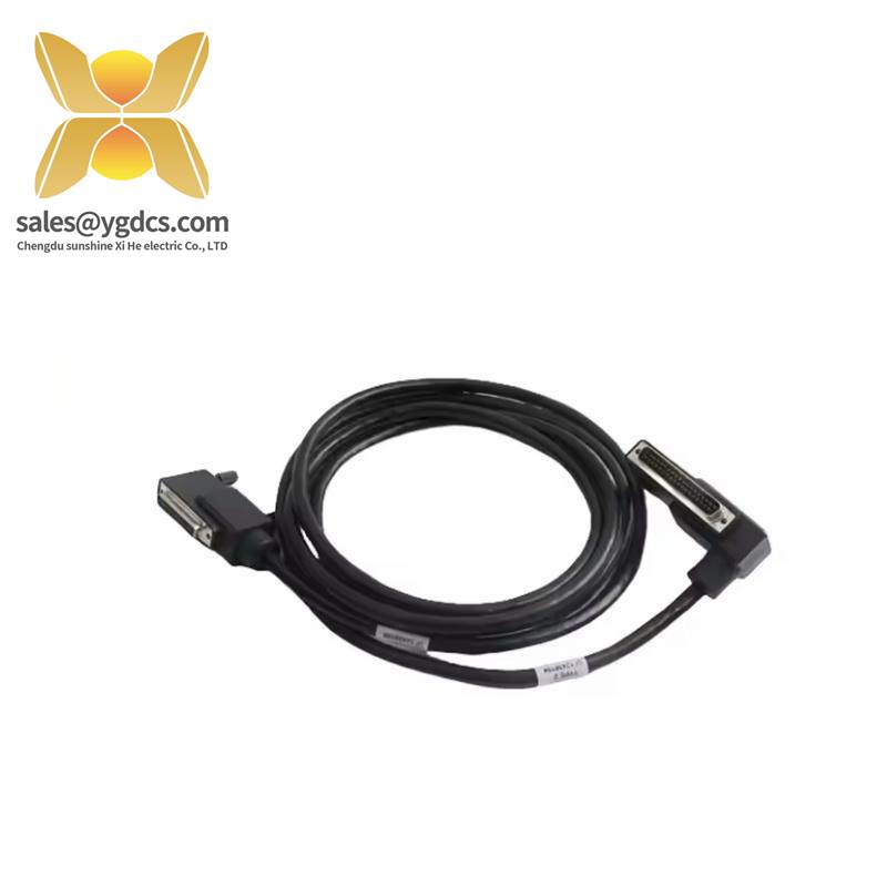 FOXBORO P0916VM