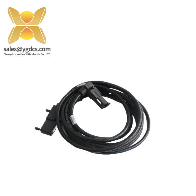 FOXBORO P0916WF