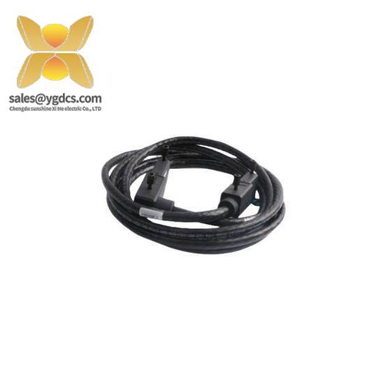 FOXBORO P0916WF