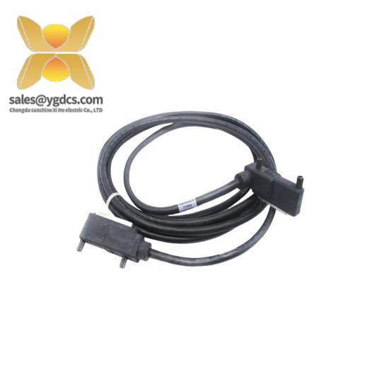 FOXBORO P0916WG Hypalon/XLPE Cable