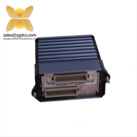 FOXBORO P0926HF MODULE NEW