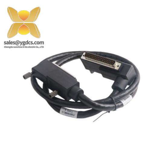FOXBORO P0931RM Term Cable