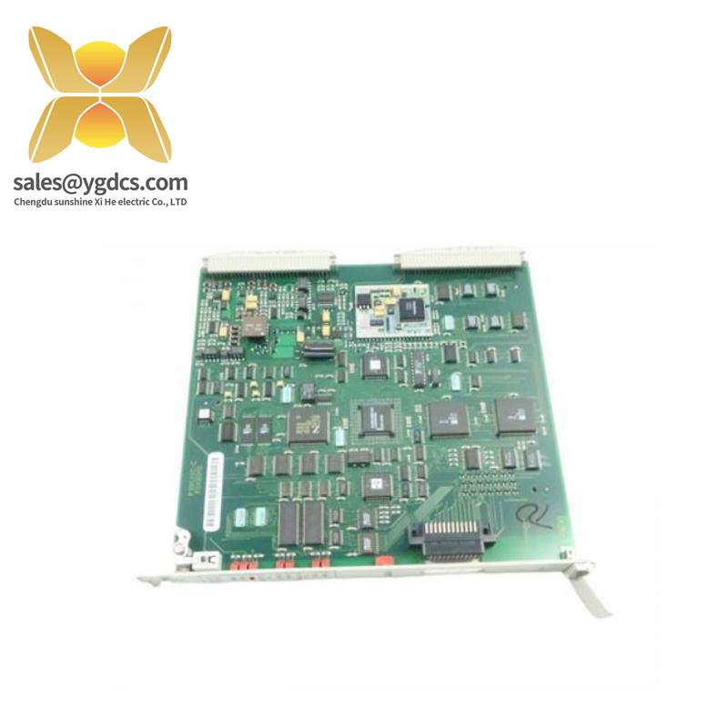 Foxboro P0951BA FBP10 Interface Module