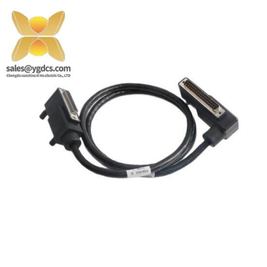 FOXBORO P0960AH