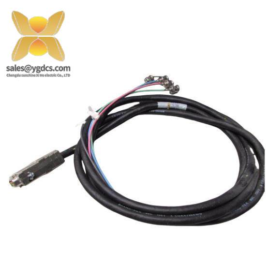 FOXBORO P0961BD-GW30B