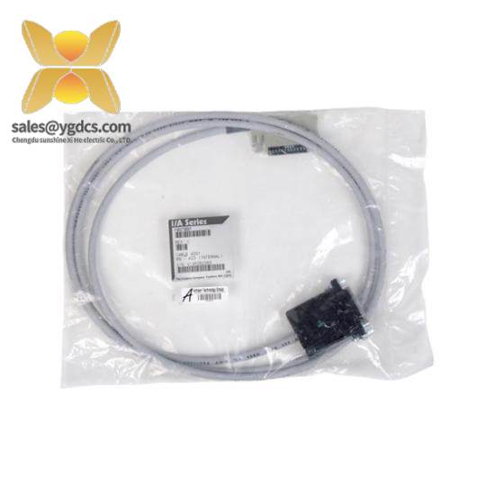 FOXBORO P0970BP