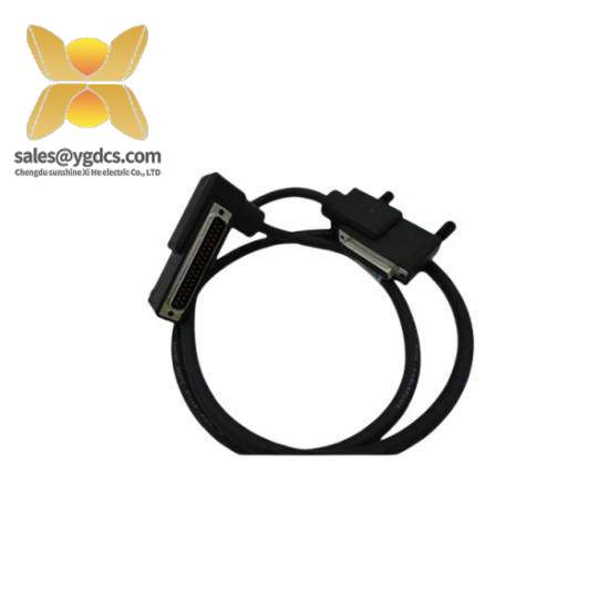 Foxboro RH916DB  Termination Cable