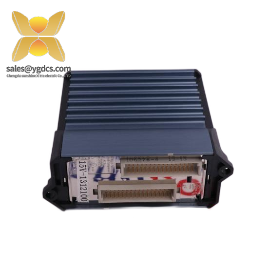Foxboro Temperature Transmitter RTT20-D1SNKCD-C1K1M1