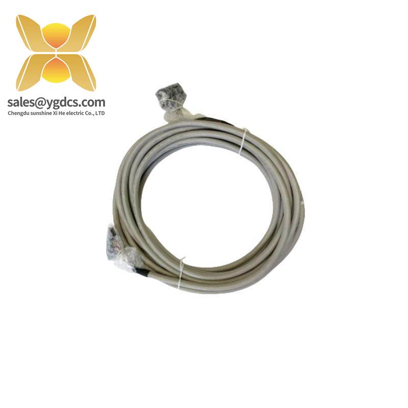 HONEYWELL FS-SICC-0001/L3 FTA Interconnection Cable