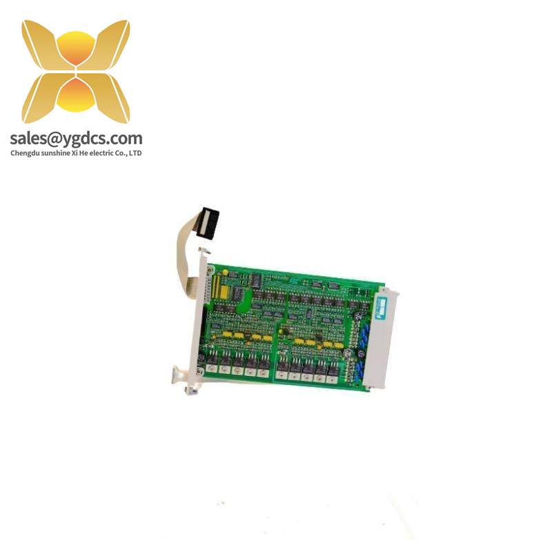 FSC FS7-2173-2RP